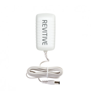 Chargeur Revitive Medic Plus