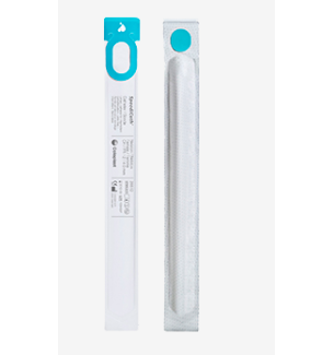 SpeediCath Homme CH 14 - 40 cm