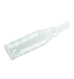 Etui pénien BD Spirit 29 mm