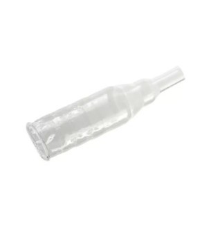 Etui pénien spirit modèle 2 - 25 mm