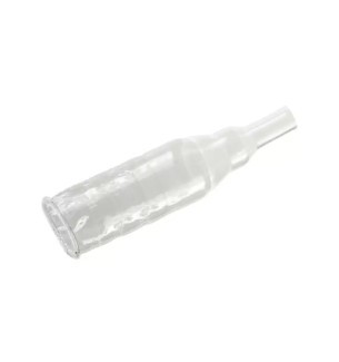 Etui pénien spirit modèle 2 - 29 mm