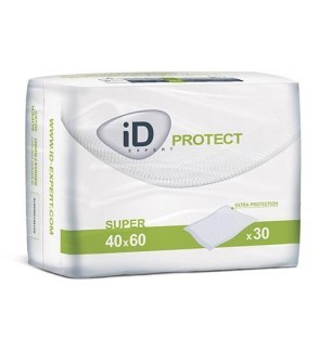 iD Protect Expert - Super - 40 x 60 cm