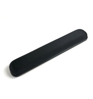 Accoudoirs Gel E07L/E08L par 2