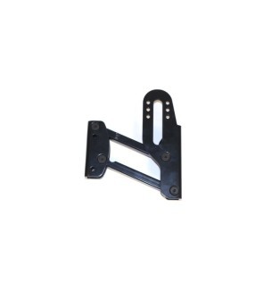 Pantographe joystick Droit