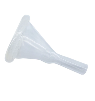 Etui pénien spirit modèle 3 - 25 mm
