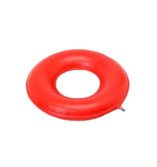 Coussin bouée gonflable Economy 45.5cm
