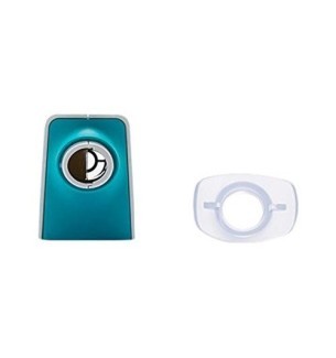 Tête de recharge Revitive Aerosure