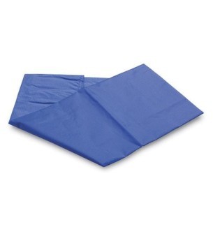 Draps de glisse et de rehaussement ReadySlide - 70 x 110 cm