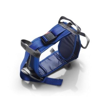 Ceinture de transfert ReadyBelt Taille M