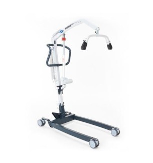 Lève personne pliant Birdie Evo Compact