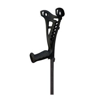 Canne anglaise Safe Walk Access