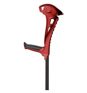 Canne anglaise  Safe Walk Access