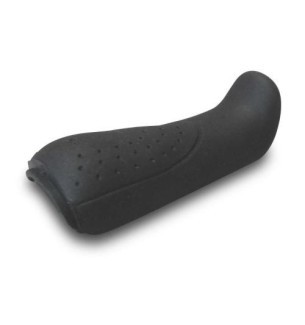 Appui Opti Confort NOIR