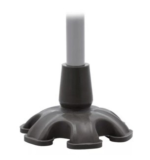 Embout stabilisateur - Diamètre 18mm