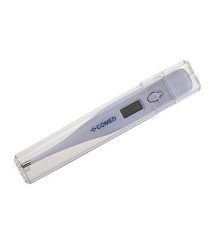 Thermomètre digital Digicomed