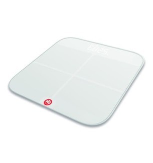 Balance connectée Pic BodyStation Easy