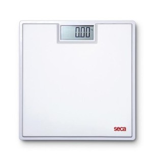 Pèse-personne électronique  Clara 803