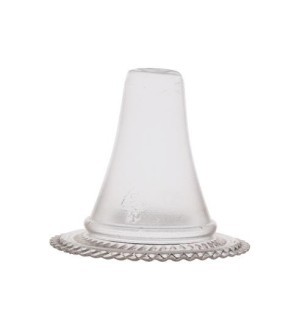 Couvre sonde pour thermomètre auriculaire Braun