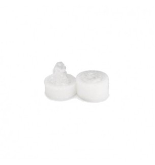 Couvre-sonde PR M3A + MC520/521