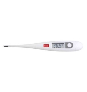 Thermomètre digital Bosotherm Basic
