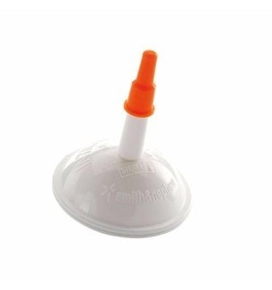 Hydrogel Intrasite Gel Applipak 15g