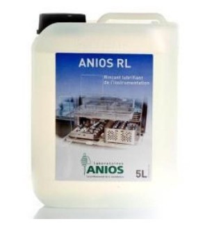 Anios RN 5 L
