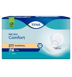 TENA ProSkin Comfort Normal
