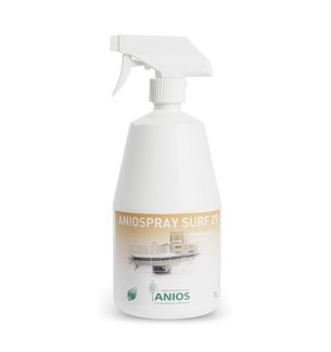 Aniospray 29 - 1 L