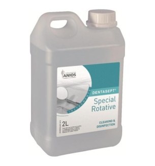 Dentasept special rotative 1x2L