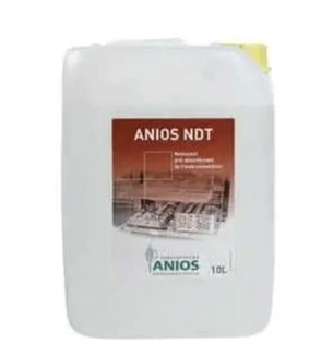 Anios NDT 10L