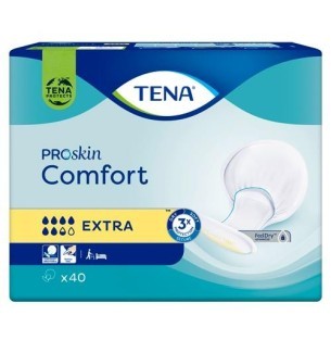 TENA ProSkin Comfort Extra