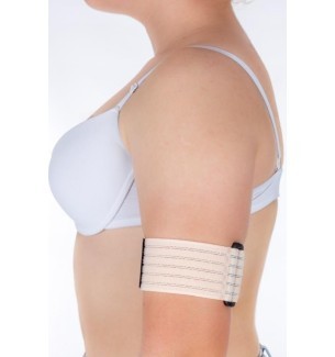 Brassard actiTENS T2 - taille standard