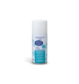 Purificateur d'air unidose 150 ml