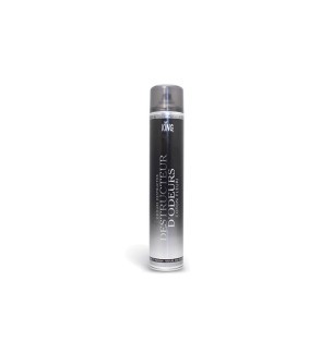 Destructeur d'odeurs King - 750 ml