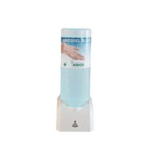 Distributeur savon ABS électronique