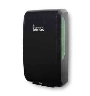 Distributeur à savon Anios