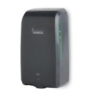Distributeur à savon électronique Airless CPA