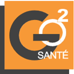 Go2sante