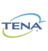 TENA