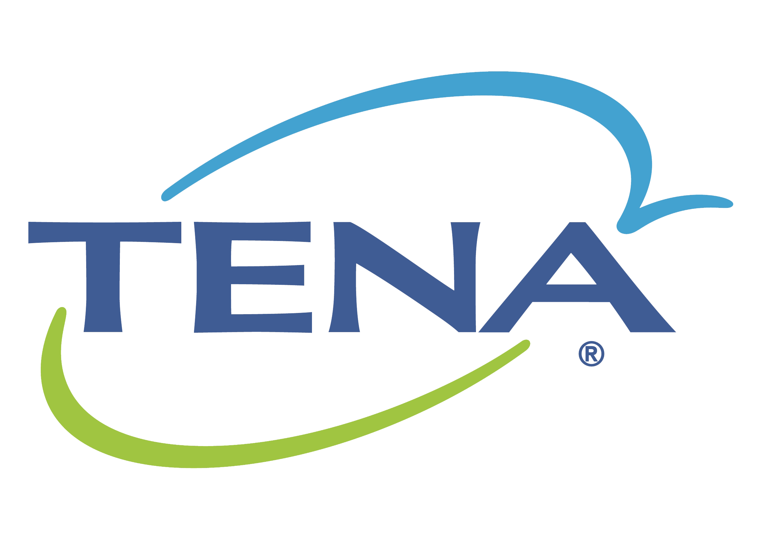 TENA