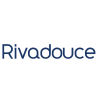 RIVADOUCE