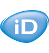 ID