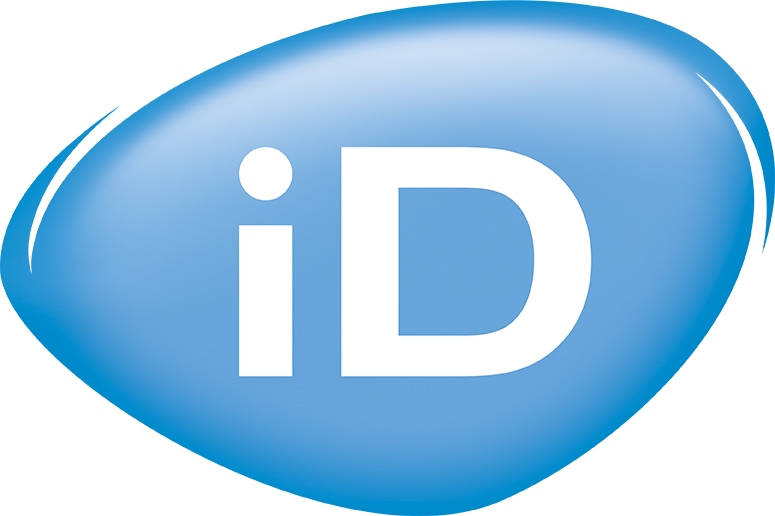 ID