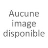 Acekare